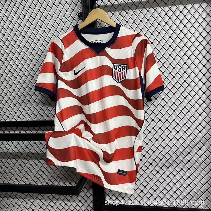 USA MUNDIAL 2026 LOCAL