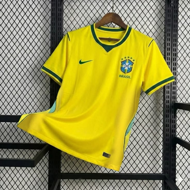 BRASIL MUNDIAL 2026 LOCAL