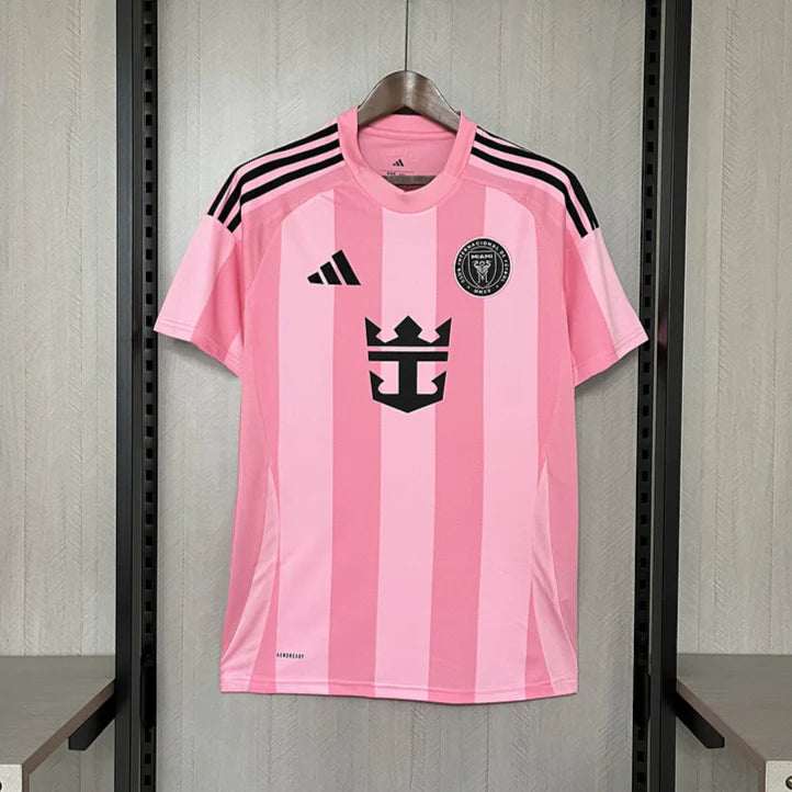 INTER DE MIAMI 25/26