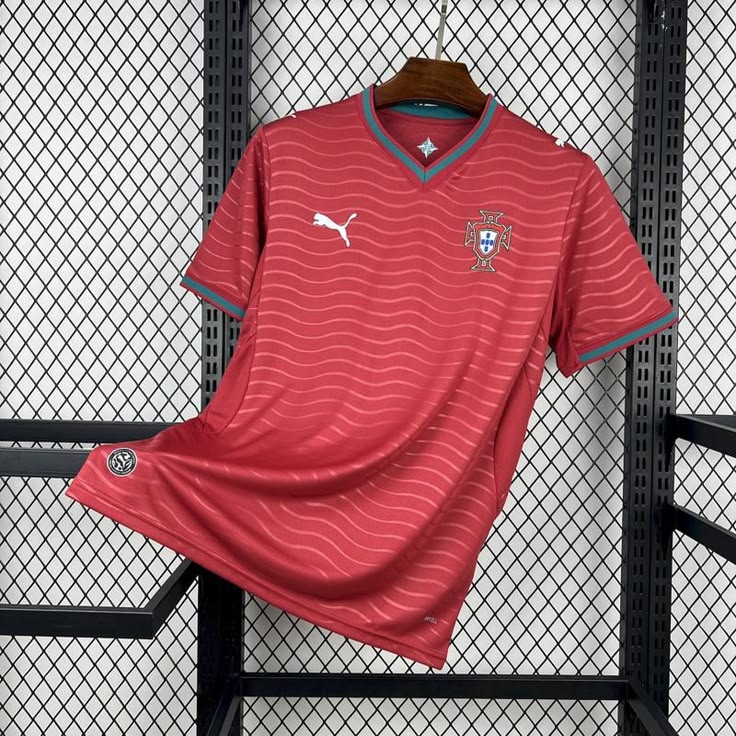 PORTUGAL MUNDIAL 2026