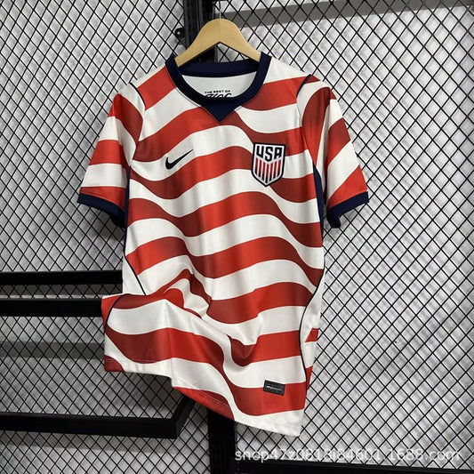 USA MUNDIAL 2026 LOCAL