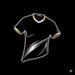 11Shirtz