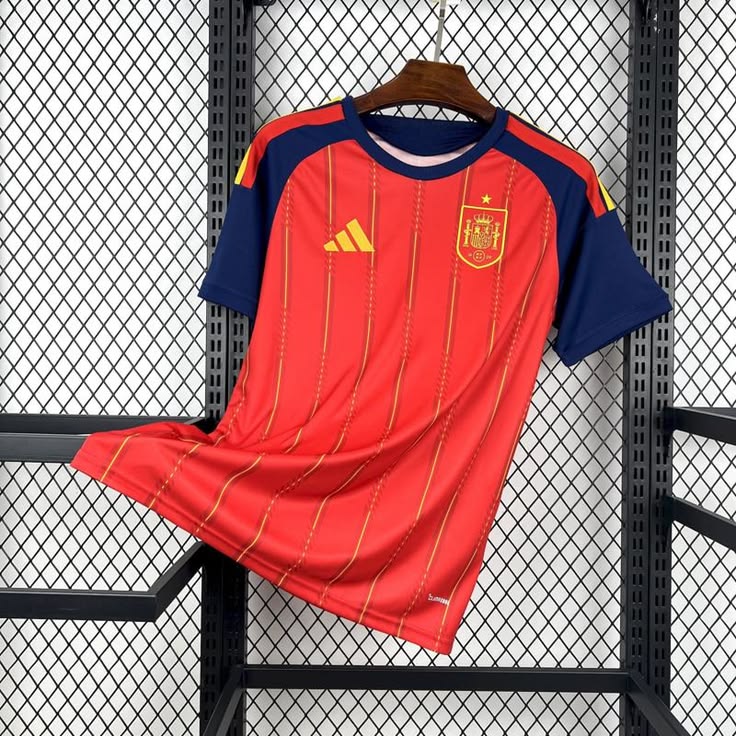 ESPAÑA MUNDIAL 2026 LOCAL
