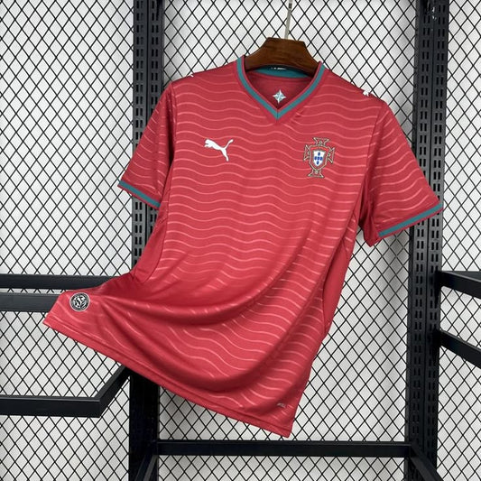 PORTUGAL MUNDIAL 2026