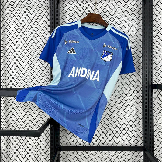 MILLONARIOS FC 26/27